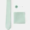 Pier One Set - Overige Accessoires - Mint -ZALANDO WINKEL 08635e036e8e4a17b7603f939f0a8d58