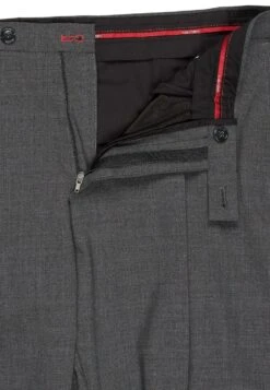 Pantalon - Grau 9 Pantalon - Grau -ZALANDO WINKEL 08848f204da440ad8de80c29e4be61ec