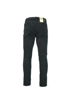 Tom Tailor Slim - Chino - Black 7 Tom Tailor Slim - Chino - Black -ZALANDO WINKEL 08a11f665b924872b90e3edd309fb2f6