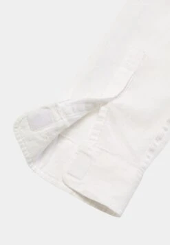 Pier One Overhemd - White -ZALANDO WINKEL 08b7c110a0e04cea8d173906786d5e0d