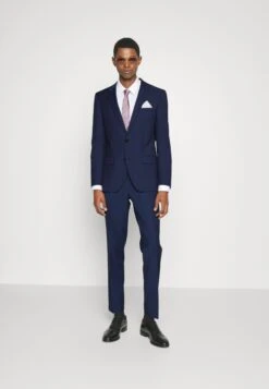 Hugo Henry - Kostuum - Dark Blue 13 Hugo Henry - Kostuum - Dark Blue -ZALANDO WINKEL 08fd768bfb9d43bc9b6232cabda4178d