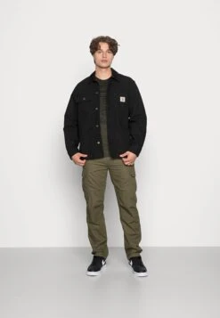 Jack & Jones Jjethomas - Trui - Forest Night -ZALANDO WINKEL 091a6de598c949358deebcec1158090f