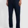 Farah Rushmore Drawstring- Broek - True Navy -ZALANDO WINKEL 0937f104dfdb4d50ad99c3661712bf42