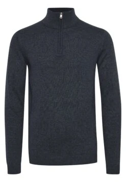 Pringfried - Trui - Insignia Blue Melange -ZALANDO WINKEL 098c58bd724349fe99c38930562066df