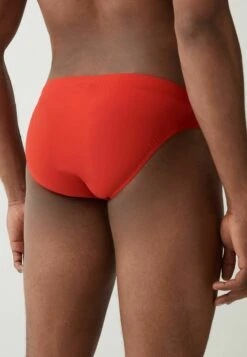 Colmar Originals Stretch - Zwemslips - Red -ZALANDO WINKEL 099102a4f0cc4d0eb563c8e6777d5edc