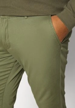 Jack & Jones Jjimarco Jjbowie - Broek - Deep Lichen Green -ZALANDO WINKEL 099ac946c61a4588b55629f92afb7ca4
