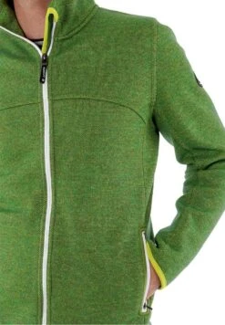 Giesswein Silas - Outdoorjas - Wiese 9 Giesswein Silas - Outdoorjas - Wiese -ZALANDO WINKEL 09f9fd78589846a79b75fa878a5279ac