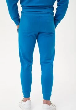 Trainingsbroek - Blue -ZALANDO WINKEL 09fe99b4bc5a4053860c455c46179477