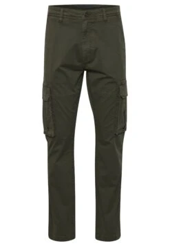 Fqlogan - Cargobroek - Khaki 13 Fqlogan - Cargobroek - Khaki -ZALANDO WINKEL 09ff273396f04c8db146612f924649ef