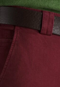 Meyer Roma - Chino - Red -ZALANDO WINKEL 0a14933dd467456ca3144cf8a6c7ee7d