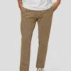 Milano- Chino - Dark Camel Mel -ZALANDO WINKEL 0a3245da0bf1413396339fc8e3701403