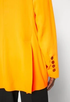 Vivienne Westwood Wreck Jacket - Blazer - Neon Orange 15 Vivienne Westwood Wreck Jacket - Blazer - Neon Orange -ZALANDO WINKEL 0a641cfe07cf43689ccaebdaa209ccc6