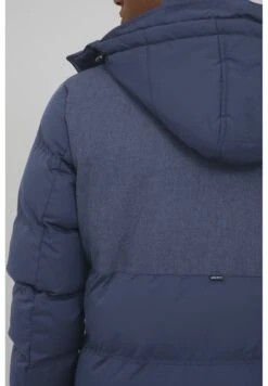 Blend Bhouterwear - Winterjas - Dress Blues 12 Blend Bhouterwear - Winterjas - Dress Blues -ZALANDO WINKEL 0aaa4dfe693a40eb872d53cda5377786