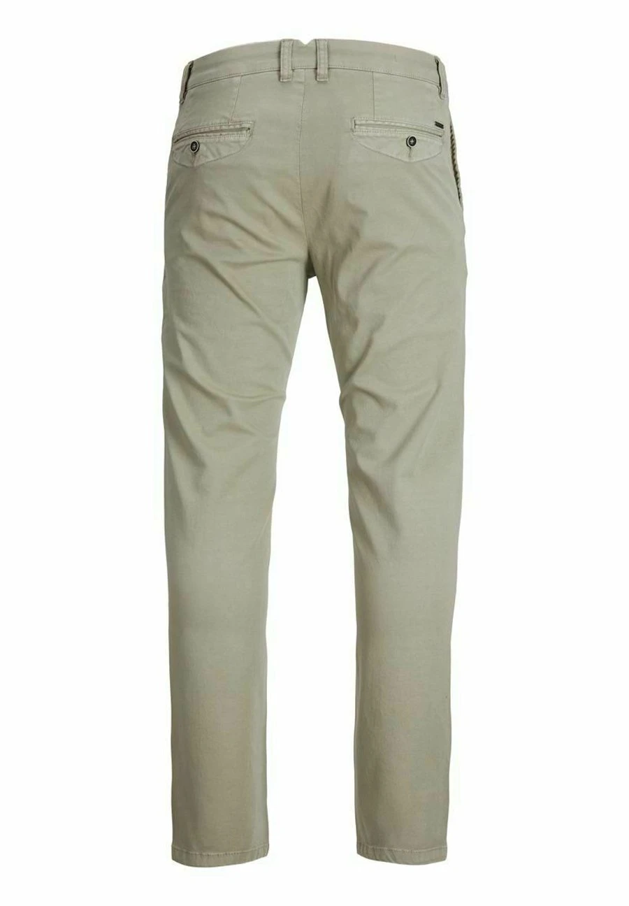 Jack & Jones Chino - Shadow 8 Jack & Jones Chino - Shadow - Afbeelding 6