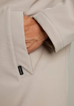 Matinique Madeston N - Winterjas - Simply Taupe -ZALANDO WINKEL 0adf1bffe1c04324b134de561b679e1c