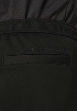 Spray Pant - Trainingsbroek - Black 13 Spray Pant - Trainingsbroek - Black -ZALANDO WINKEL 0b14164b9735490ea2fca86344b54e98