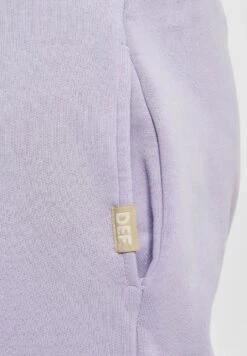 URBAN CLASSICS Trainingsbroek - Purple Washed -ZALANDO WINKEL 0b1cb269c57242e885b7f8382fd4a1b8