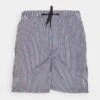 Jack & Jones Jpstfiji Jjswim Mini Stripe - Zwemshorts - Navy Blazer 1 Jack & Jones Jpstfiji Jjswim Mini Stripe - Zwemshorts - Navy Blazer -ZALANDO WINKEL 0b3d3a4bb359452cae78466180a5e5fa