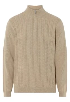 Clipper Tokyo - Trui - Light Sand 16 Clipper Tokyo - Trui - Light Sand -ZALANDO WINKEL 0b6d4e2ee8b24ed1abfa55bdd35b6c29