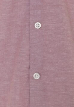 Selected Homme Slhregnew Resort - Overhemd - Wistfull Mauve -ZALANDO WINKEL 0bac934ddce544fe94d71c08c96cf955