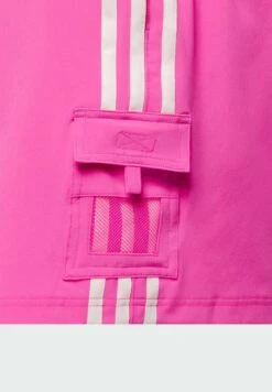 Adidas Originals Zwemshorts - Shock Pink -ZALANDO WINKEL 0bce7baba9eb45e7aeed899ea7dec747