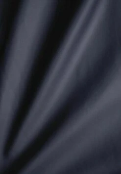 Stutterheim Stockholm- Regenjas - Navy -ZALANDO WINKEL 0bd11ea3176741738f97a3bdc4150715