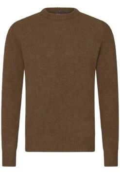 Oscar Jacobson Emerson - Trui - Tobacco Brown 12 Oscar Jacobson Emerson - Trui - Tobacco Brown -ZALANDO WINKEL 0be2de9ee6a144739776640ef2c51853
