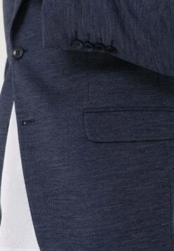 Blazer - Anthracite -ZALANDO WINKEL 0bebf34ba76549058c2d3f165fd7a8cc