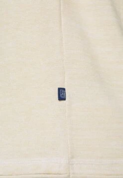 Blend Bhpullover - Trui - Oyster Gray -ZALANDO WINKEL 0c35641d9dcc48cd92bb0bbcaac7d12d