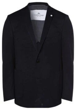 Colbert - Marine -ZALANDO WINKEL 0c5924d83ce44faa97b36e10e1a822d2