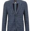 Boss Hanry - Blazer - Dark Blue 1 Boss Hanry - Blazer - Dark Blue -ZALANDO WINKEL 0c9c395bbdba43d18901dd1a0b63e264