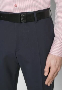 Boss 2Pcs - Kostuum - Open Blue -ZALANDO WINKEL 0cc3e1f56fb846b4a31aa1ad15f916bd