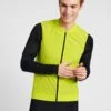 Newline Core Bike - Bodywarmer - Evening Primrose 2 Newline Core Bike - Bodywarmer - Evening Primrose -ZALANDO WINKEL 0ceacc1785744616b349608bea0663f2
