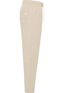 Mustang Trainingsbroek - Natur -ZALANDO WINKEL 0d227244ca964698bdb833f7d4e7ffe0