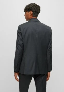 Boss H-Jeckson-2Pcs-224 Set - Kostuum - Open Grey One -ZALANDO WINKEL 0d3ac078f2c94a1091087cbc1c025ef4