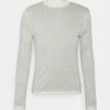 Filippa K Turtleneck - Trui - White Chalk -ZALANDO WINKEL 0d84b00e888e4647952aa45e9b244bab