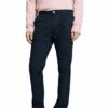 ESPRIT Stret Aus- Chino - Navy -ZALANDO WINKEL 0e273db173fb4375a4bac09f7eba6c91