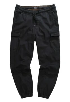 Cargobroek - Noir 11 Cargobroek - Noir -ZALANDO WINKEL 0e2e7b98f7c54979aaab950b4200ba2c