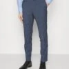 Boss Genius - Pantalon - Open Blue