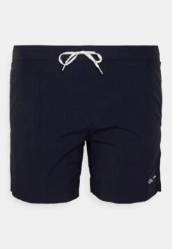 Champion Zwemshorts - Dark Blue