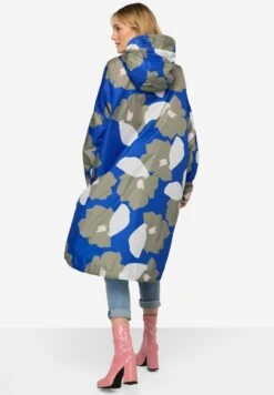 Parka - Ice Blue -ZALANDO WINKEL 0e7d64216dfb437788e81b308ee423d9