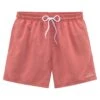 VENICE BEACH Zwemshorts - Pfirsich 1 VENICE BEACH Zwemshorts - Pfirsich -ZALANDO WINKEL 0ee87186c7fc488f8aaa9f51bed85e0d
