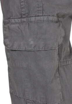 URBAN CLASSICS Männer Military- Cargobroek - Darkshadow -ZALANDO WINKEL 0eec963b5b414ecd9e82351b3ec6912c