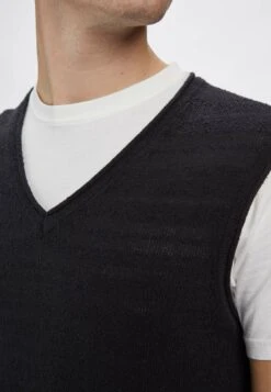 Gabba Arc- Trui - Black 9 Gabba Arc- Trui - Black -ZALANDO WINKEL 0ef34507d1dd480da81dfa7ff77647a4