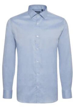 Matinique Trostol - Overhemd - Blue 12 Matinique Trostol - Overhemd - Blue -ZALANDO WINKEL 0eff56b36de34a9db2aef059e94049c5