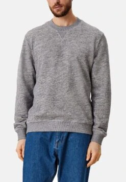 S.Oliver Trui - Dark Blue Melange -ZALANDO WINKEL 0f280aab0f9441349b3617928c42d795