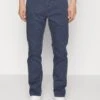 Boss Chino - Open Blue -ZALANDO WINKEL 0f2ca68651a8493aba0d524eefef366a