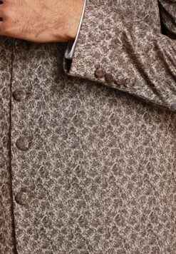 Next Halflange Jas - Gold -ZALANDO WINKEL 0f352e0736154690a888a732fd4d8307