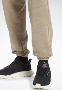 Reebok Classic Classics Natural Dye - Trainingsbroek - Taupe -ZALANDO WINKEL 0f503c3c7b4044c28a9aff0dd4416ac4