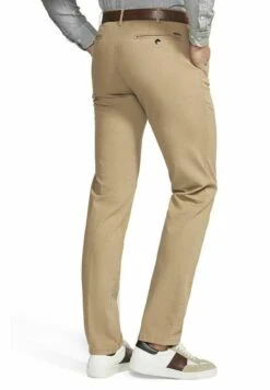 Meyer Herren Bonn - Chino - Camel (43) -ZALANDO WINKEL 0f5d2ee9d20a45c9aa1d0da9fa010f4a